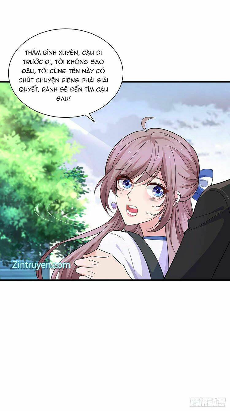 page_6.jpg