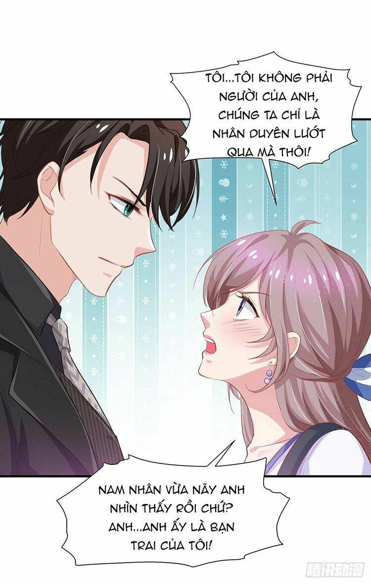 page_11.jpg