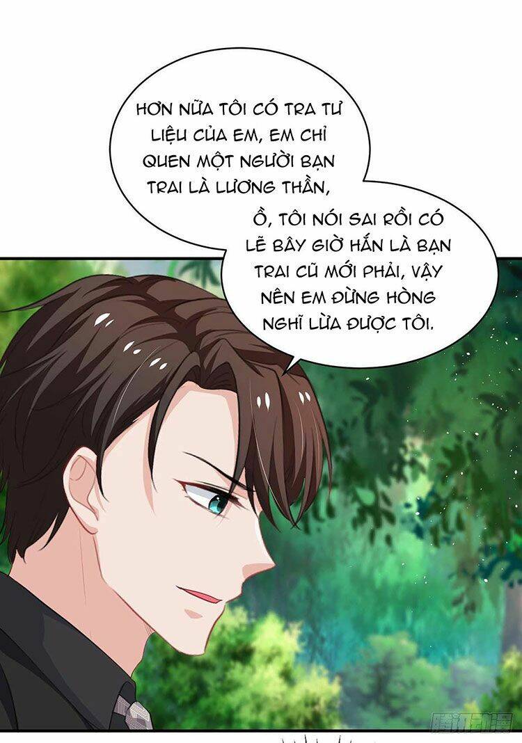 page_13.jpg
