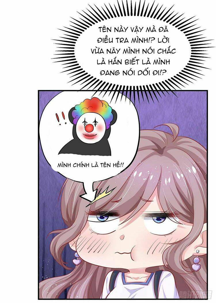 page_14.jpg