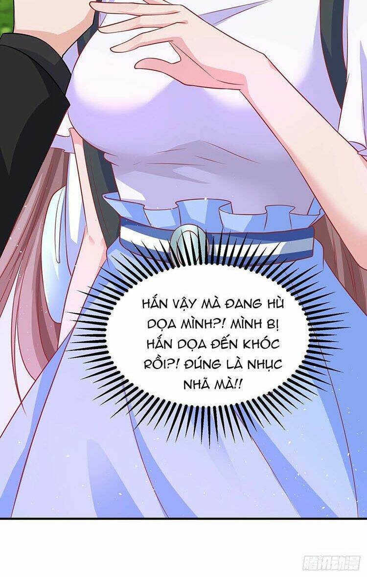 page_7.jpg
