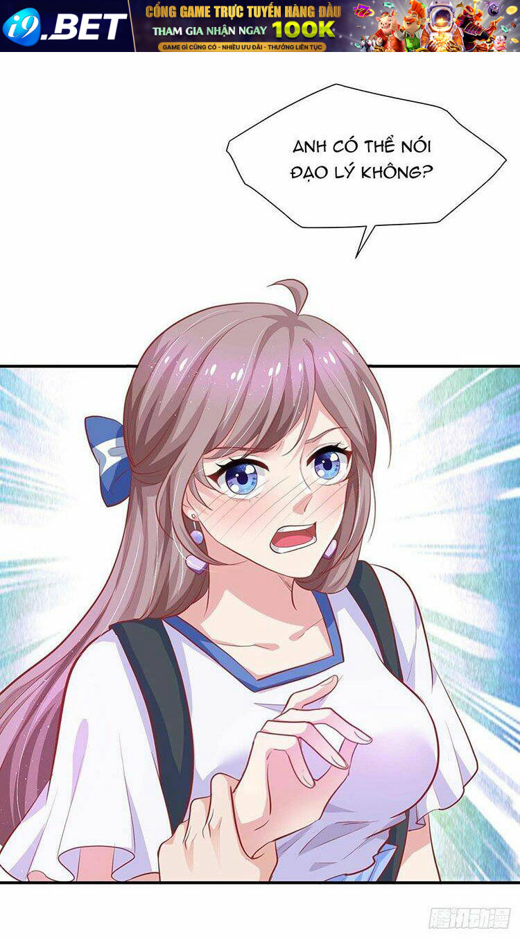 page_9.jpg