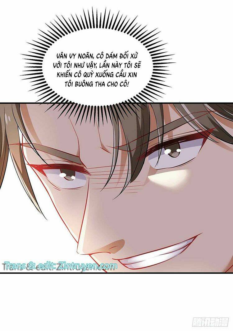 page_20.jpg