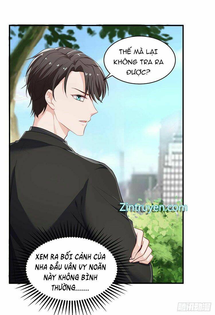 page_3.jpg