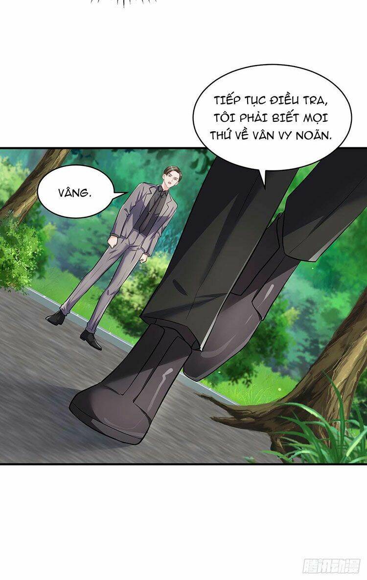 page_4.jpg