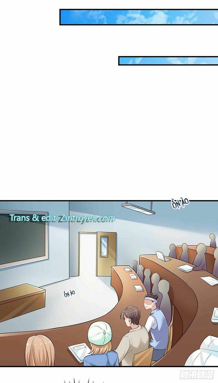 page_1.jpg