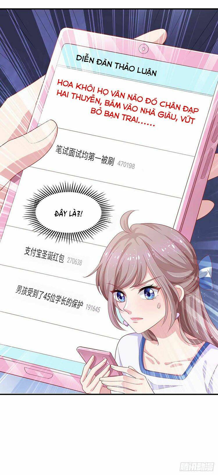 page_10.jpg