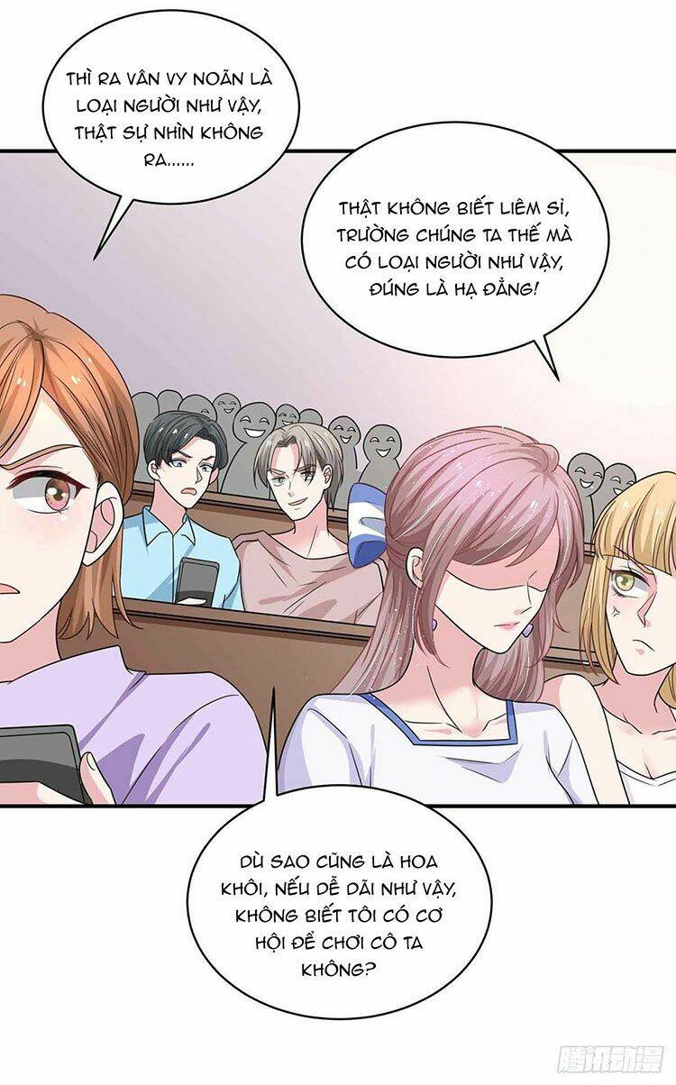 page_13.jpg