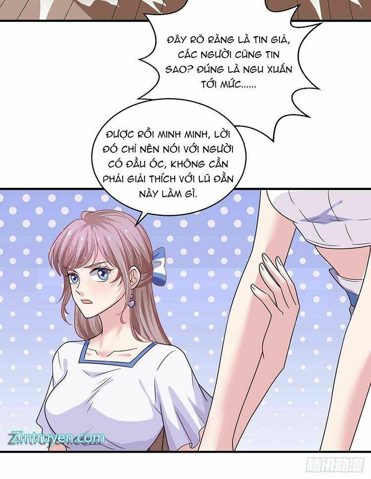 page_15.jpg