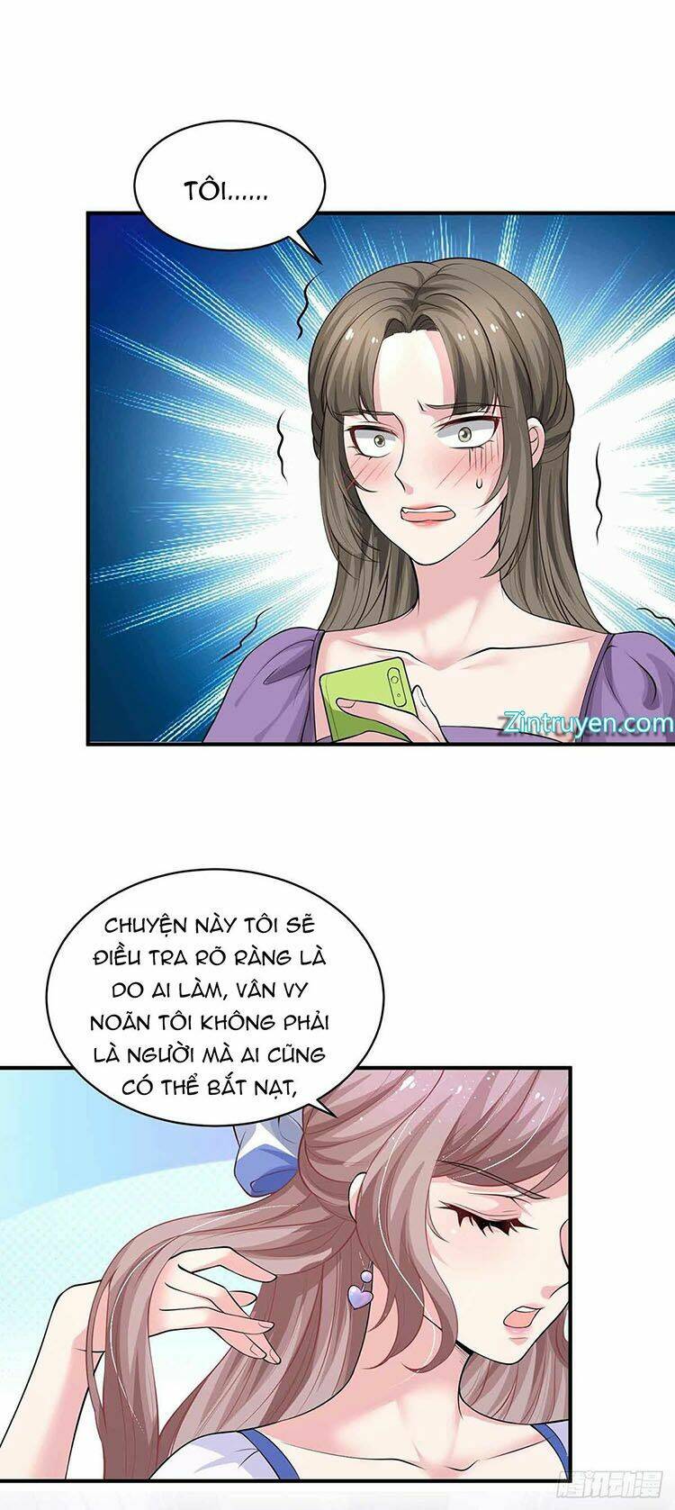 page_18.jpg