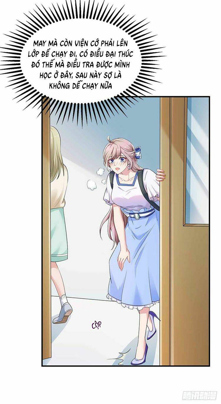 page_2.jpg