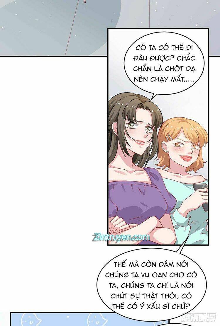 page_21.jpg