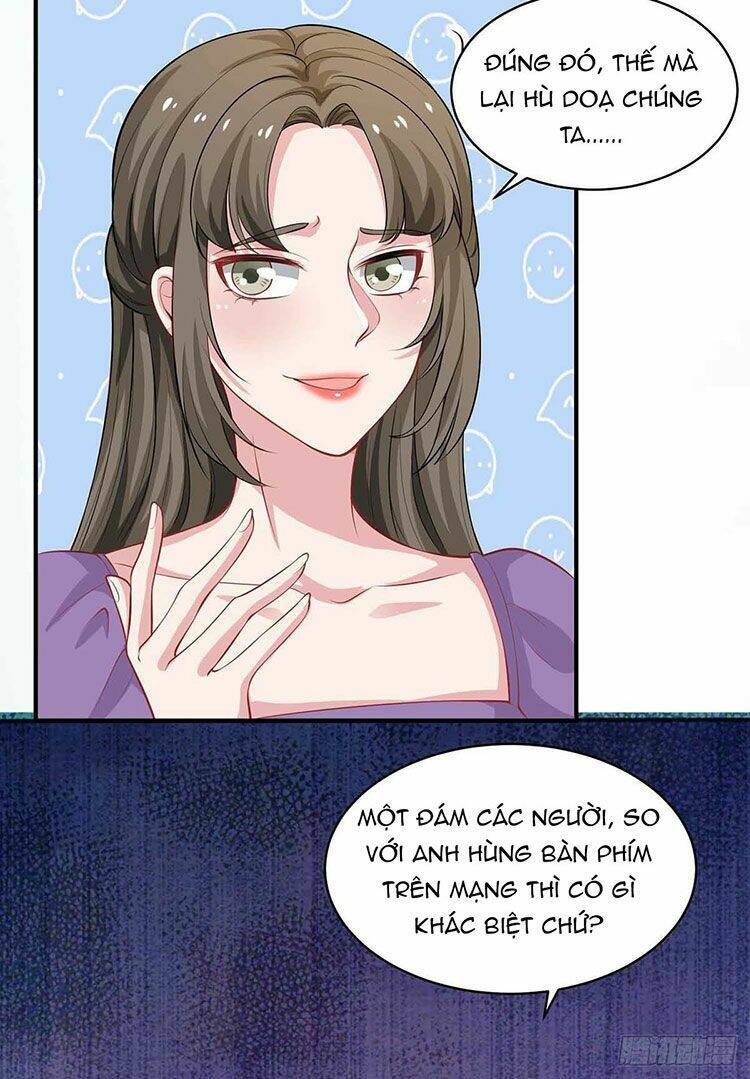 page_22.jpg