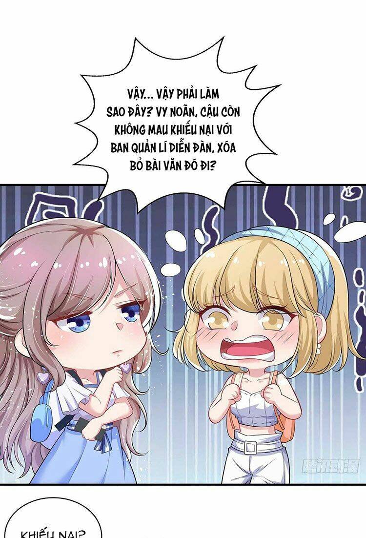 page_13.jpg