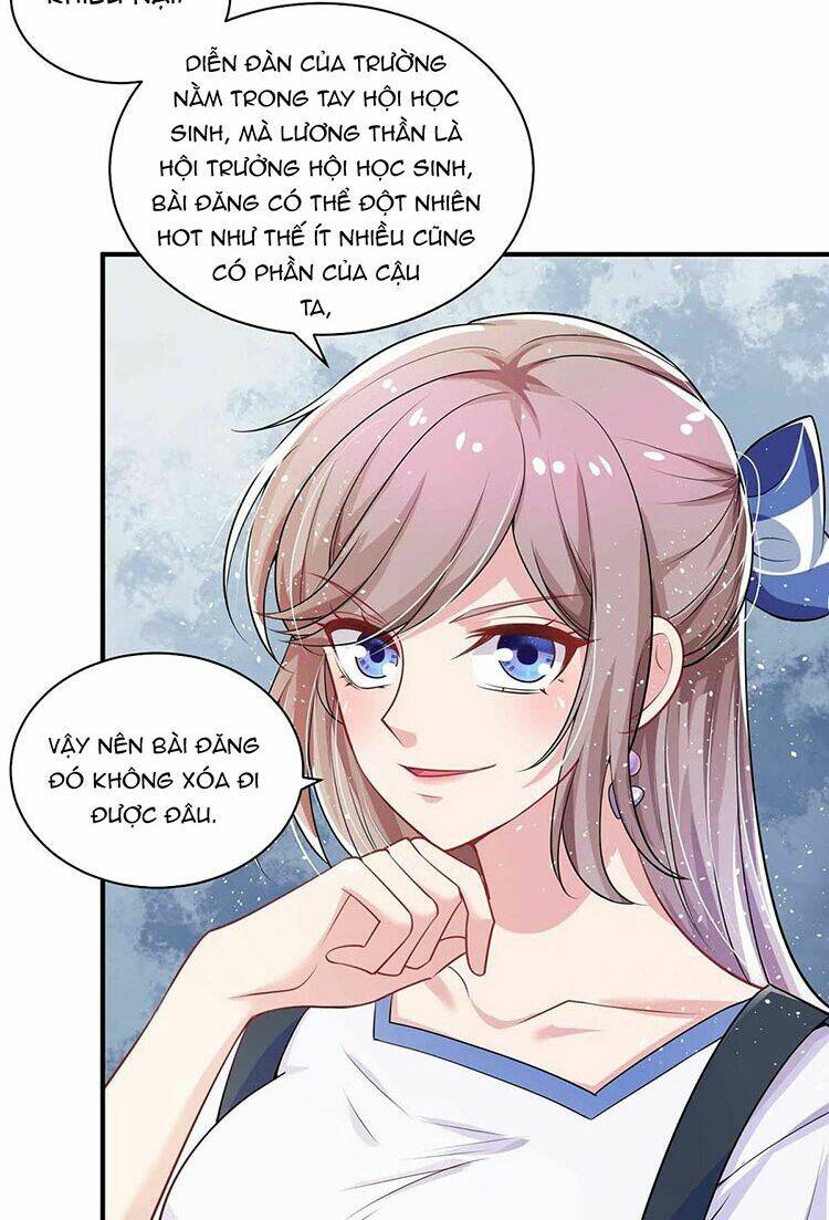 page_14.jpg