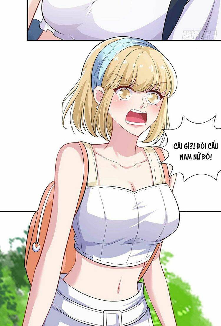 page_15.jpg