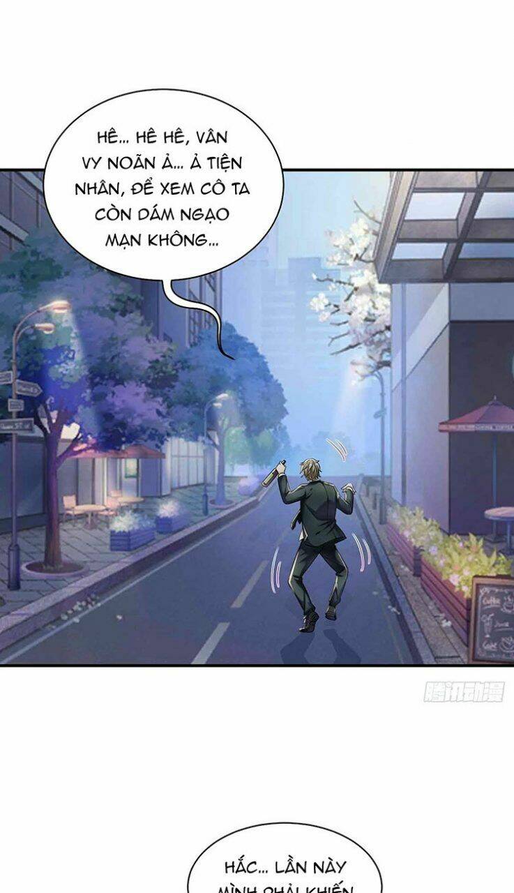 page_21.jpg