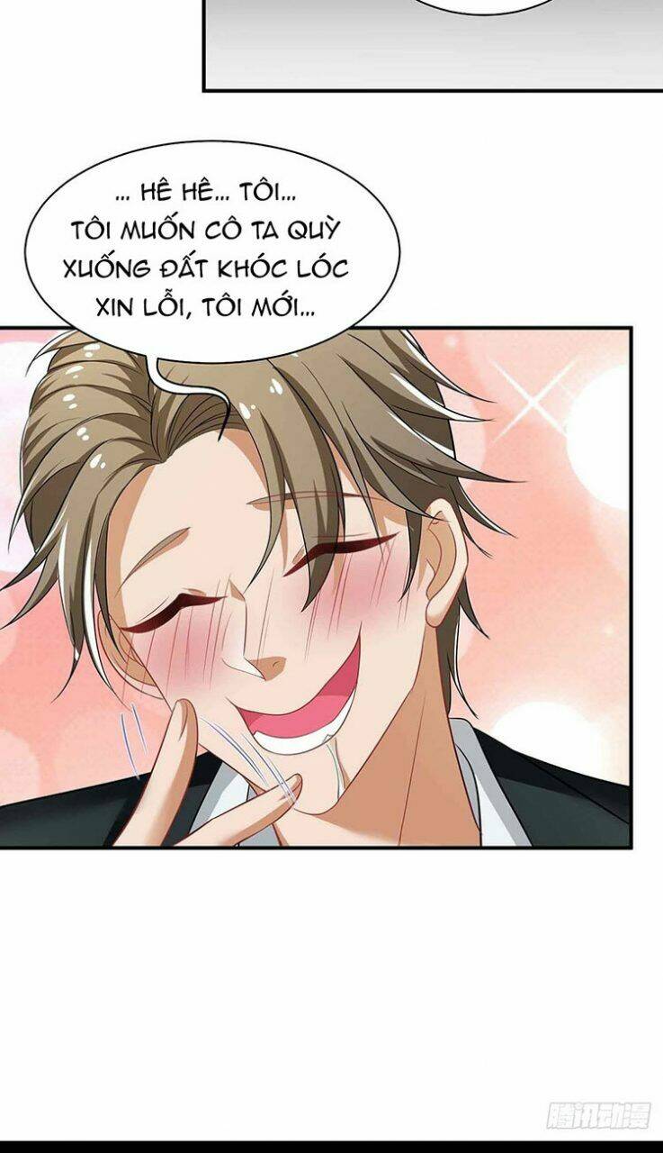 page_23.jpg
