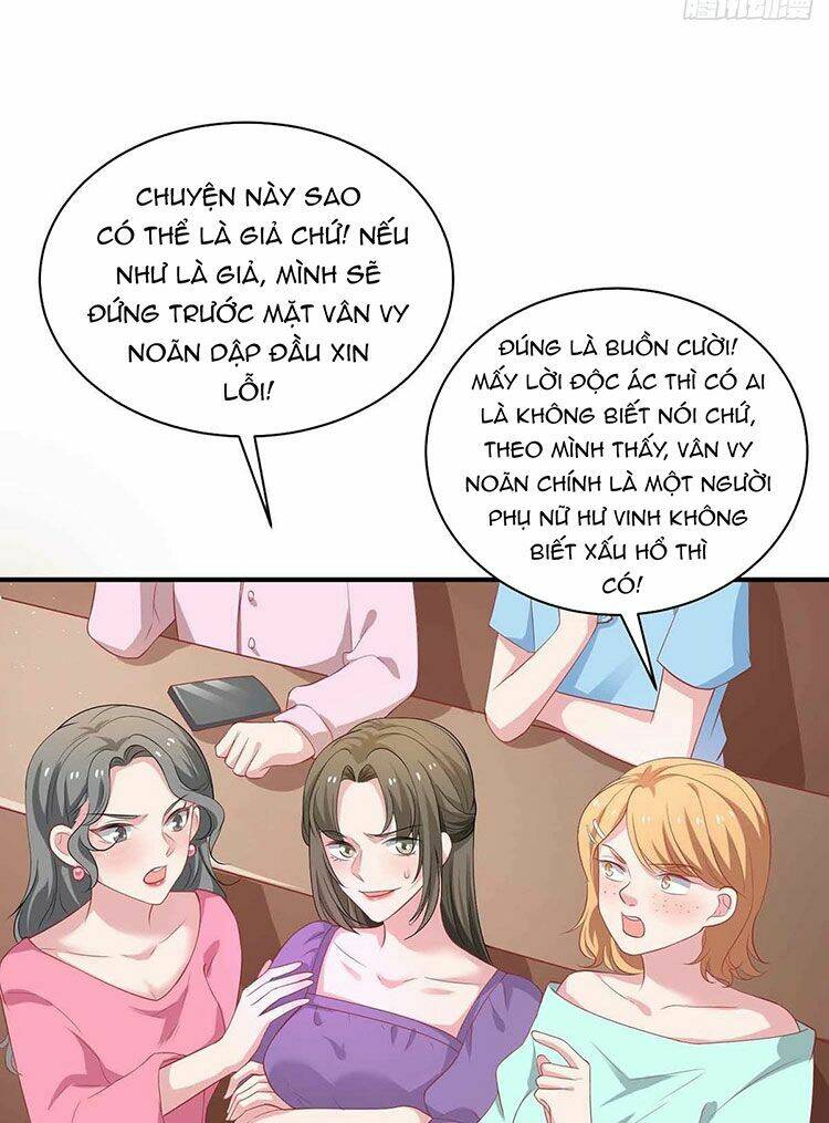 page_3.jpg