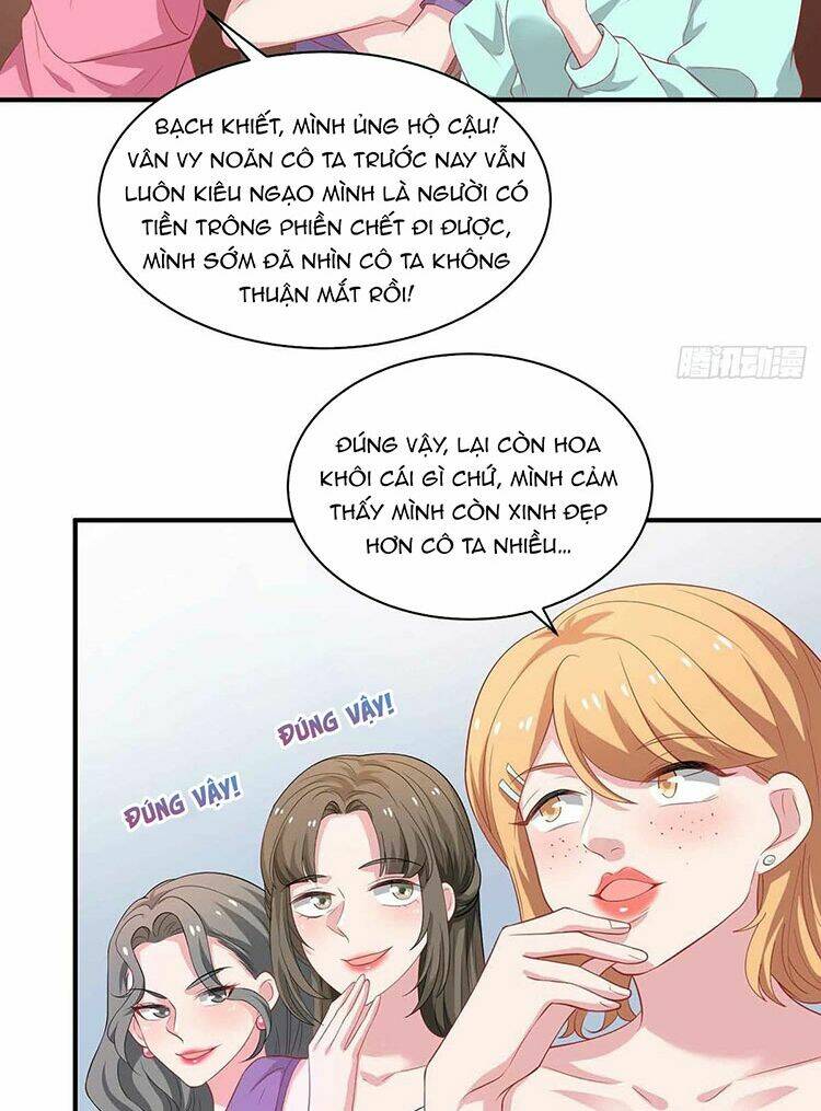page_4.jpg