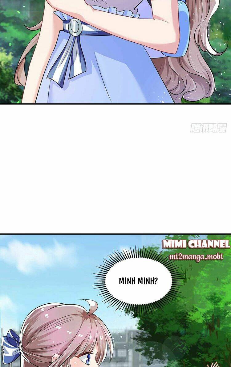 page_8.jpg