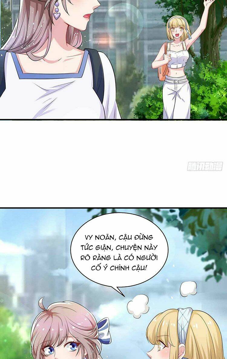 page_9.jpg