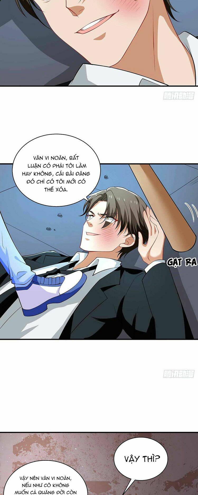 page_11.jpg