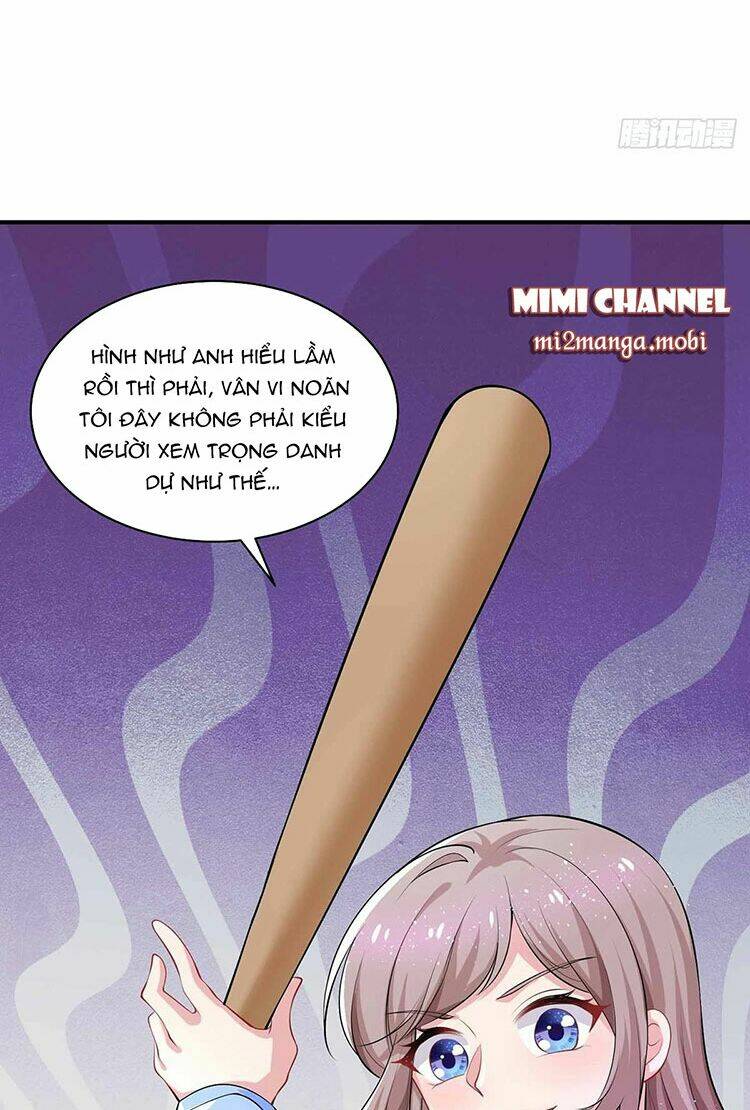 page_14.jpg