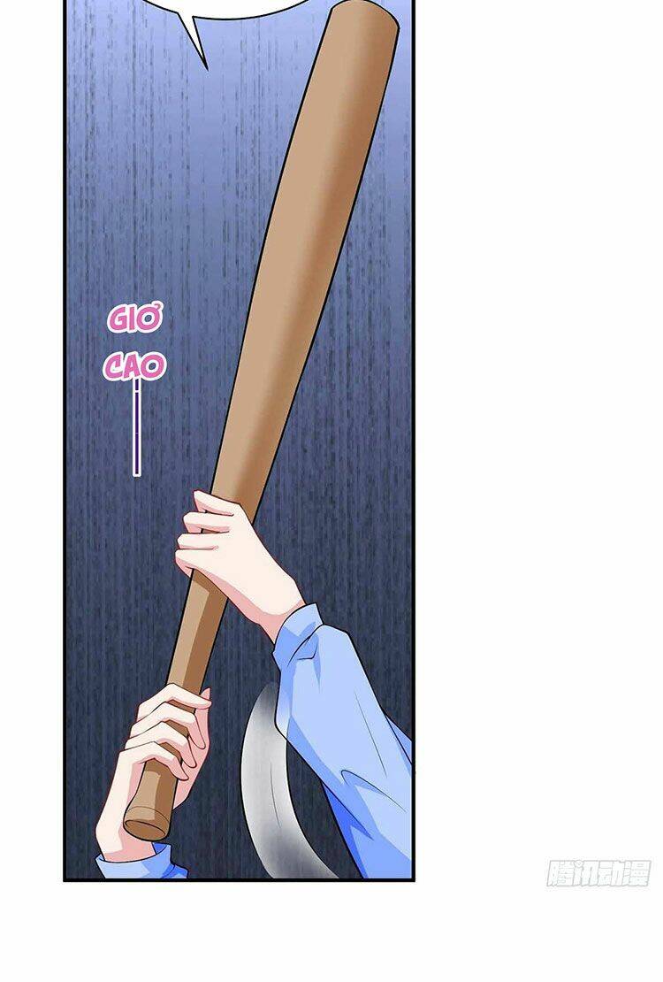 page_17.jpg