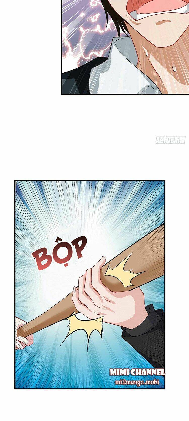 page_20.jpg
