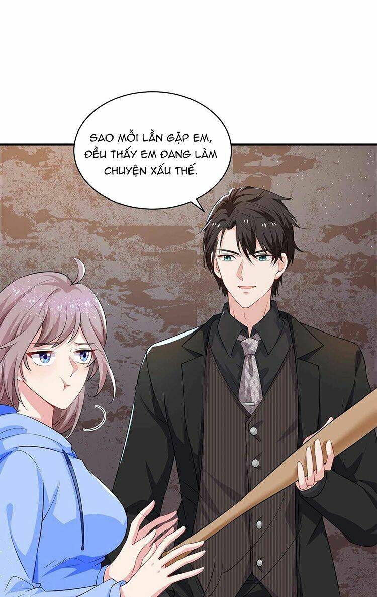 page_22.jpg