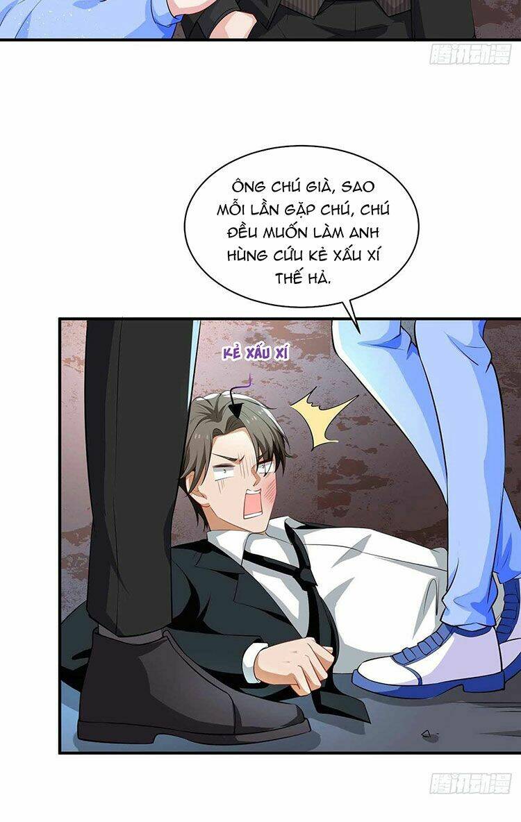 page_23.jpg