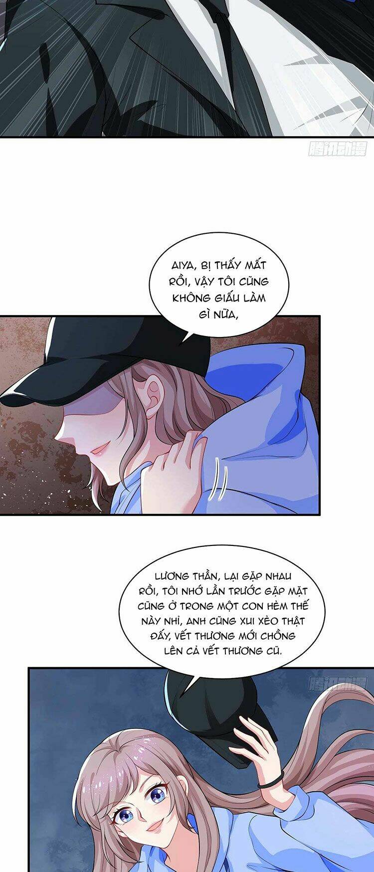 page_8.jpg