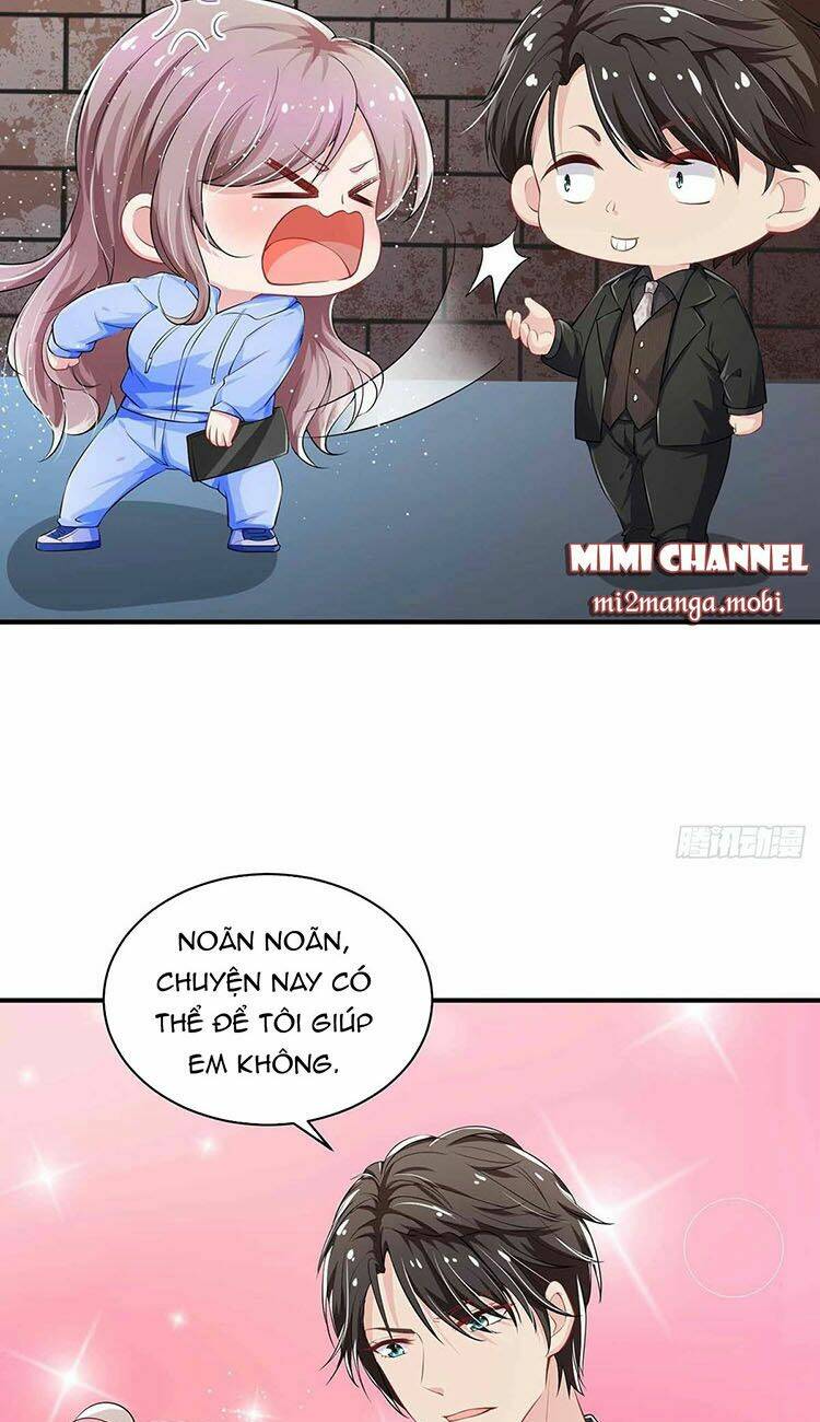 page_11.jpg