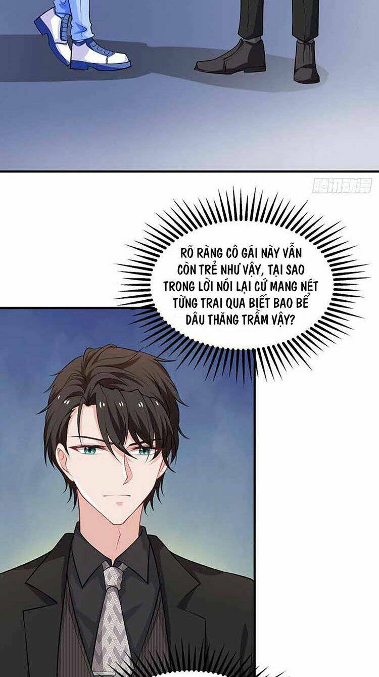 page_17.jpg