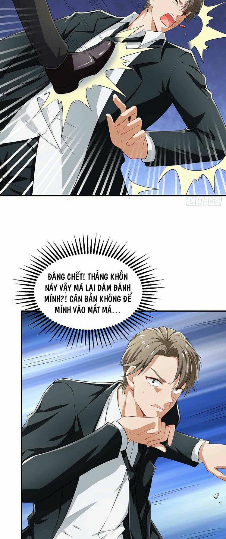 page_2.jpg