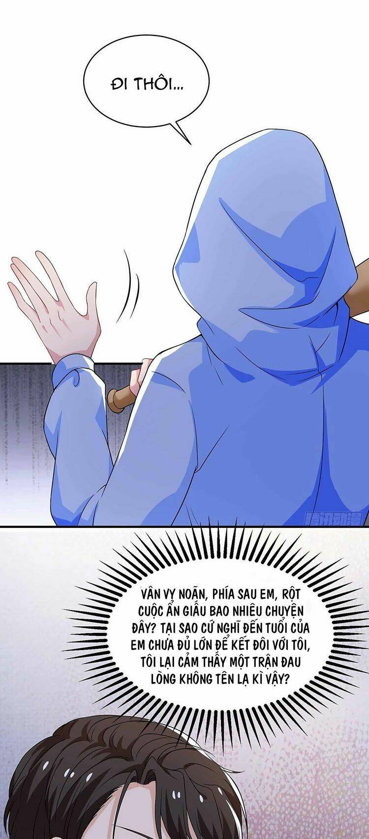 page_20.jpg