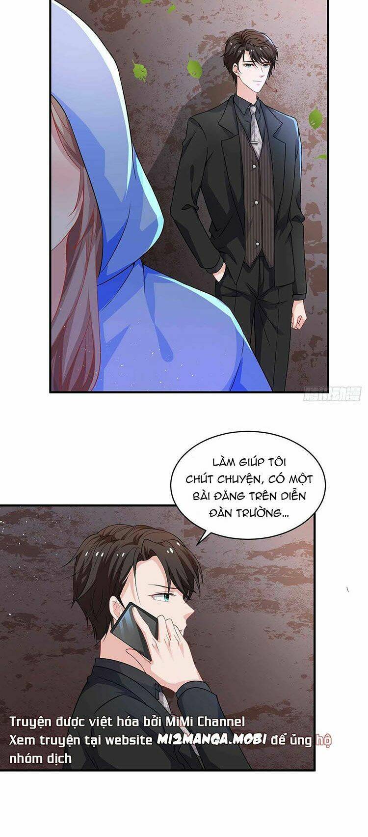 page_22.jpg