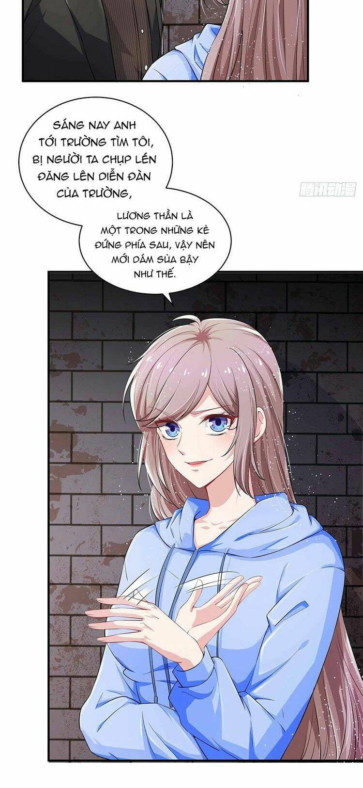 page_7.jpg