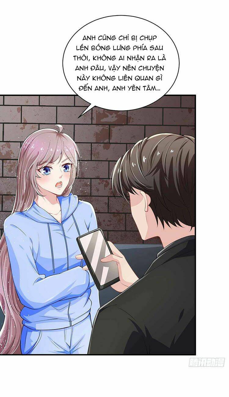 page_9.jpg