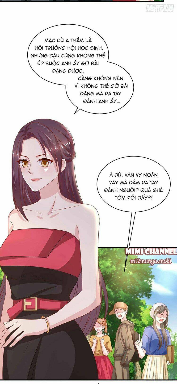 page_10.jpg