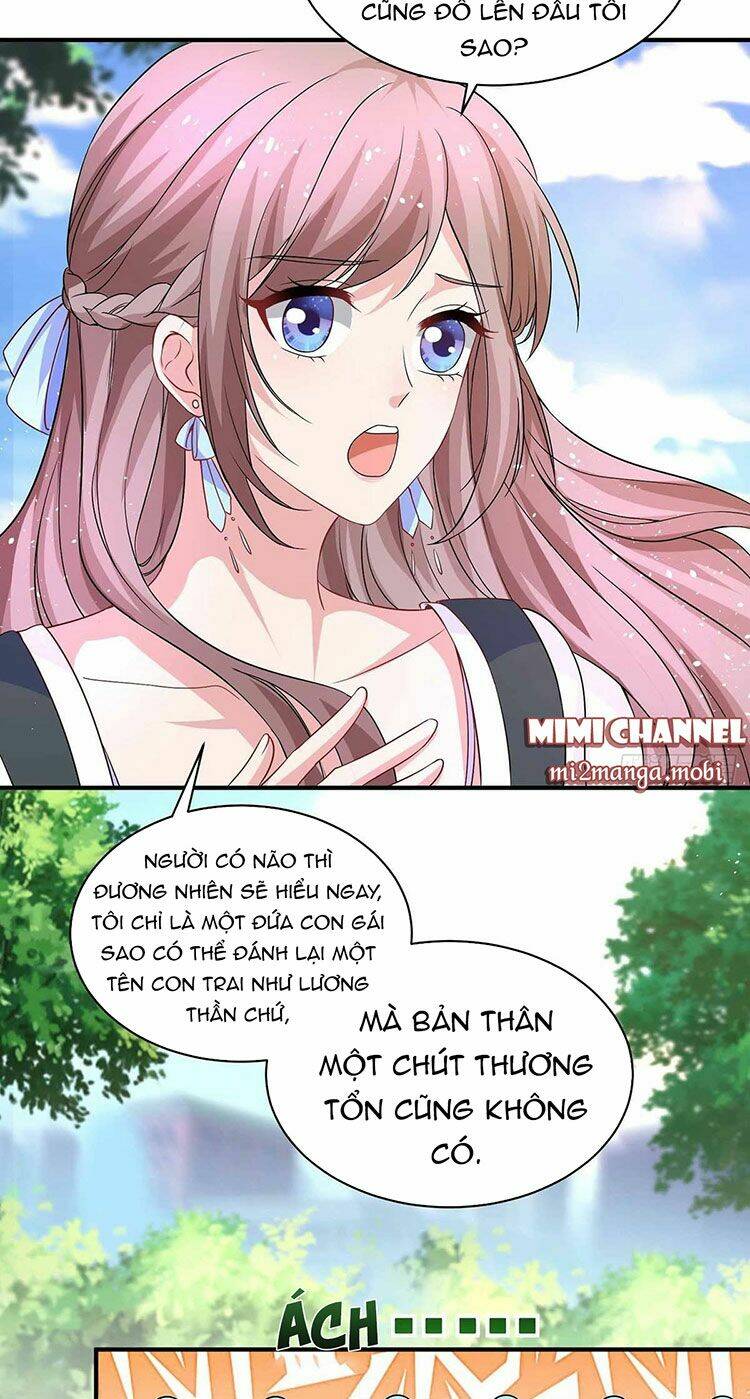 page_12.jpg