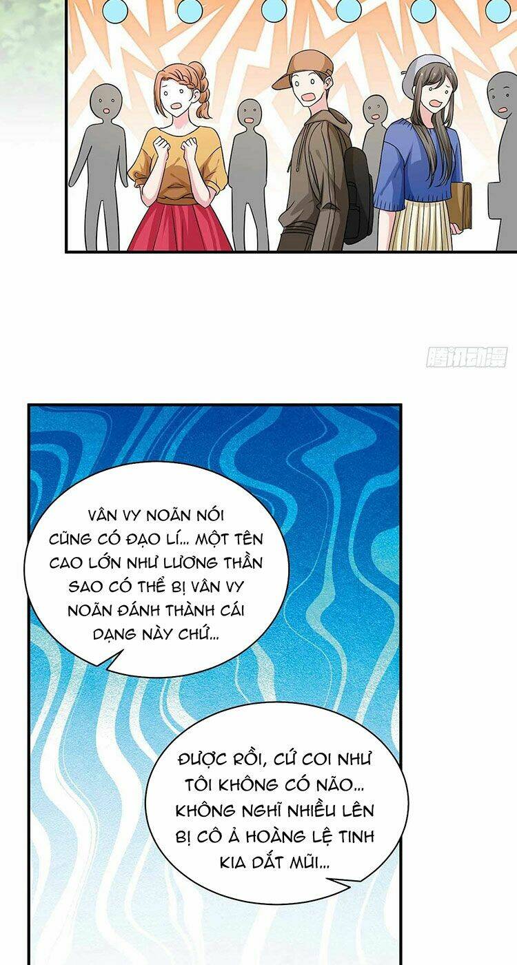 page_13.jpg