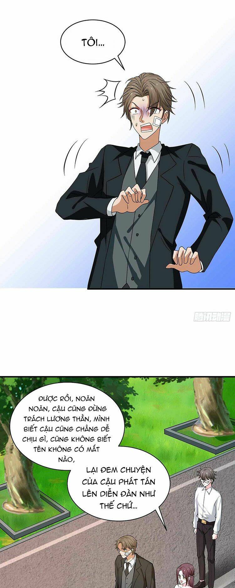 page_16.jpg