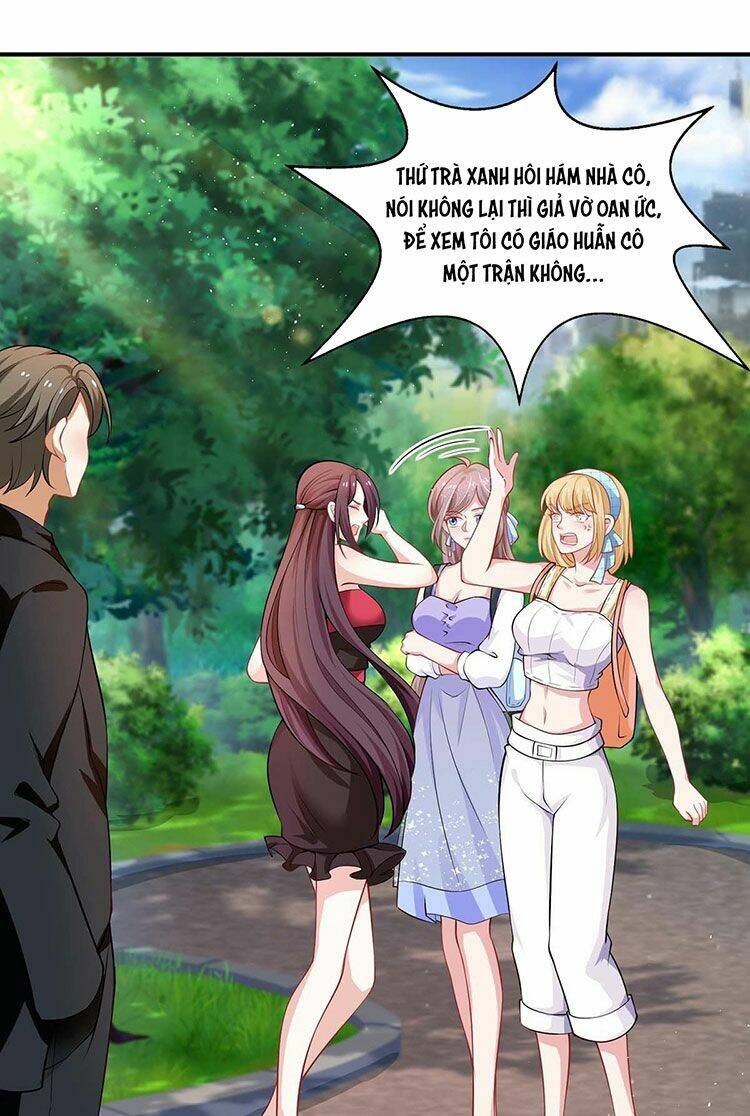 page_23.jpg