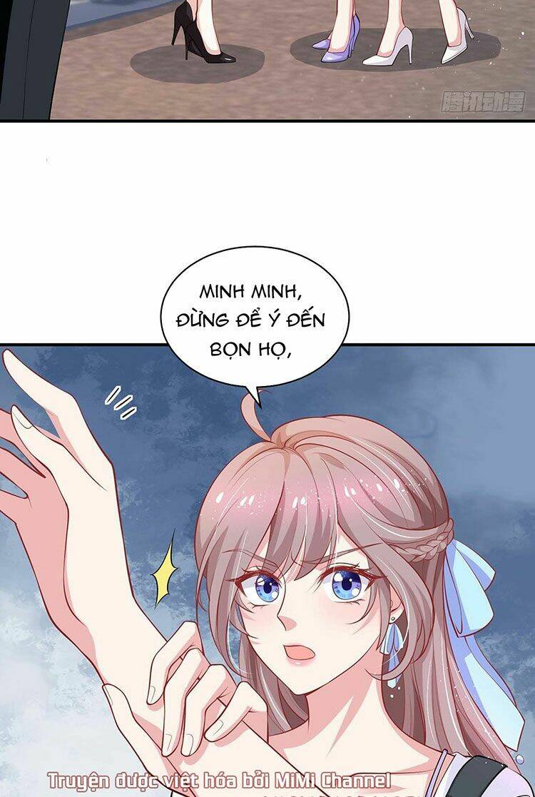 page_24.jpg