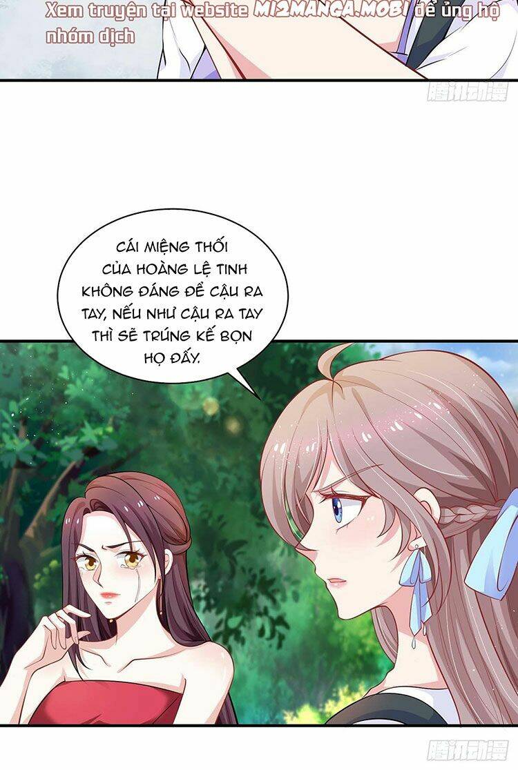 page_25.jpg