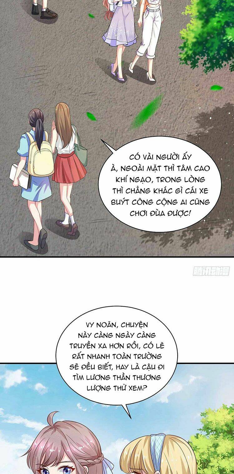 page_3.jpg