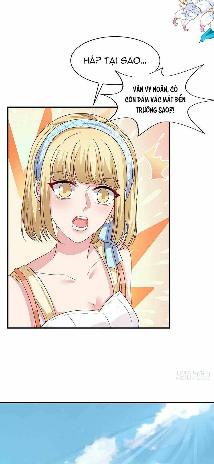 page_6.jpg