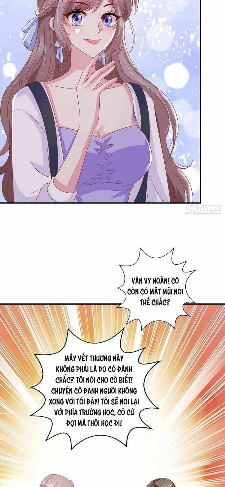 page_8.jpg